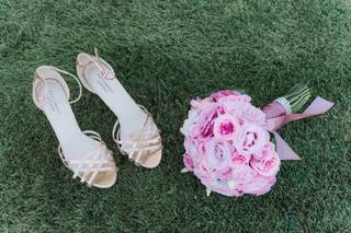 Yes Storytellers - 19