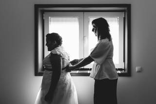 Yes Storytellers - 20