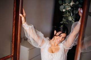 Cinderela Atelier - 34