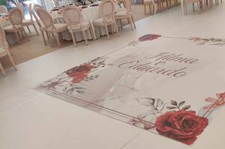 Deslumbre Eventos - 5