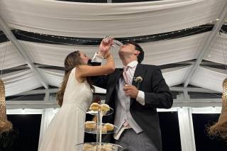 António Hierro Event Planner - 35