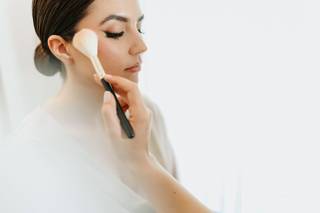 Sofia Mateus Makeup Artist - 8