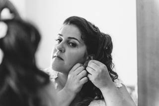 Yes Storytellers - 21