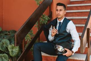 About Light Photography - 12