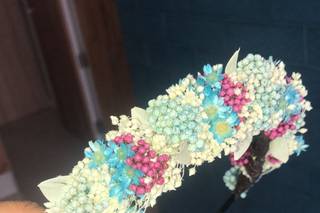 Catarina Sampaio Soares - 31