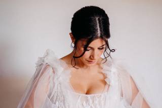 Cinderela Atelier - 35