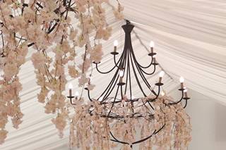 Deslumbre Eventos - 6