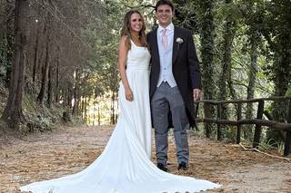 António Hierro Event Planner - 36