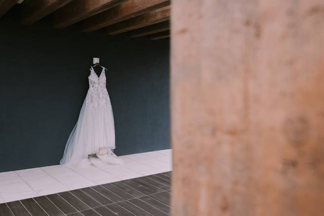 Unforgettable Bride 2
