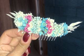 Catarina Sampaio Soares - 32