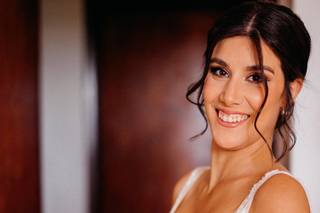 Cinderela Atelier - 36