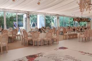 Deslumbre Eventos - 7