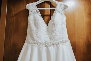 Fatimar Noivas - 6