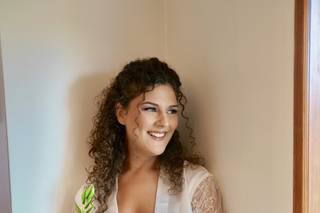 Maria João Pinto Studio - 6