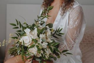 Maria João Pinto Studio - 7