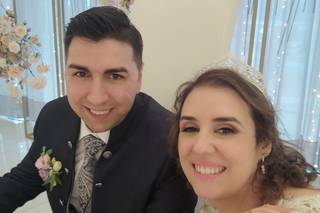 Amor & Baunilha - 26
