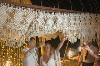 Set Lounge Beach Weddings 2