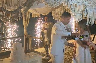 Set Lounge Beach Weddings 3