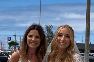 Paula Caetano Hairstylist - 17