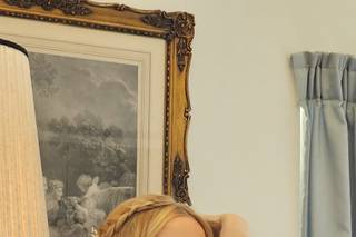 Paula Caetano Hairstylist - 18