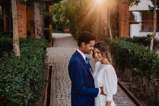 Lia Rodrigues Photography - 20