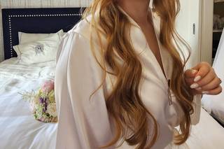 Paula Caetano Hairstylist - 19