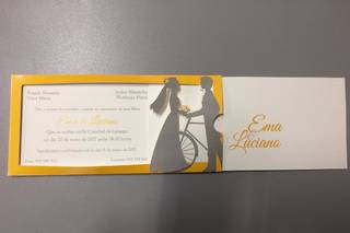 Xi Estúdio Design - 6