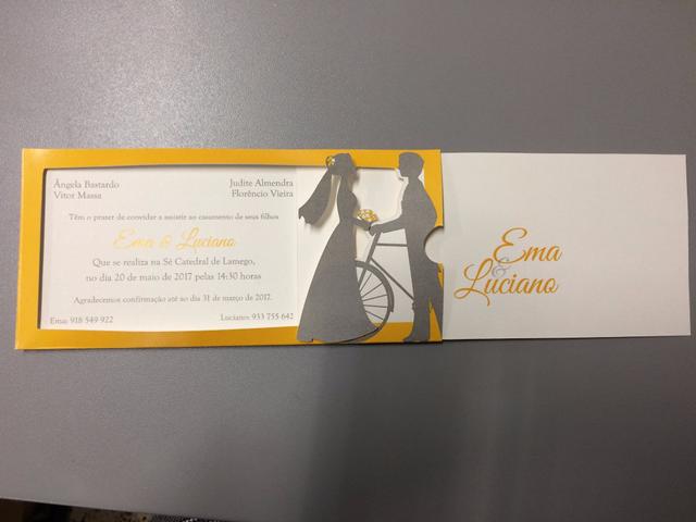 Xi Estúdio Design - 1