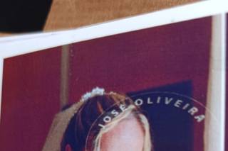 Vanessa Rocha Make Up - 5