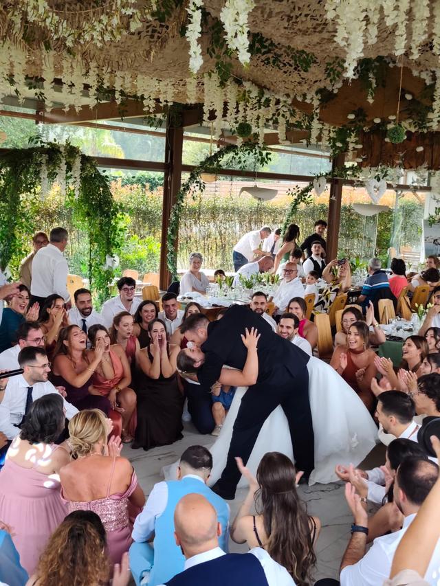 SR Animação - 2