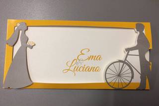 Xi Estúdio Design - 7