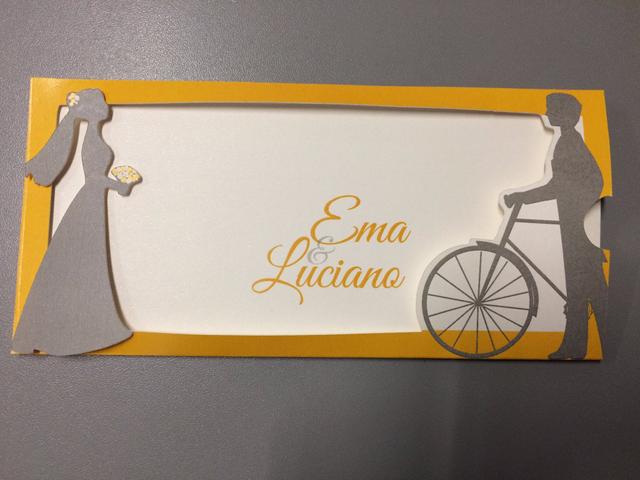 Xi Estúdio Design - 3