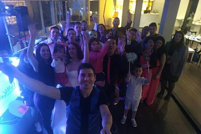 Manos Latinos Eventos 4