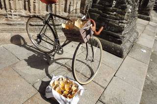 Xi Estúdio Design - 8