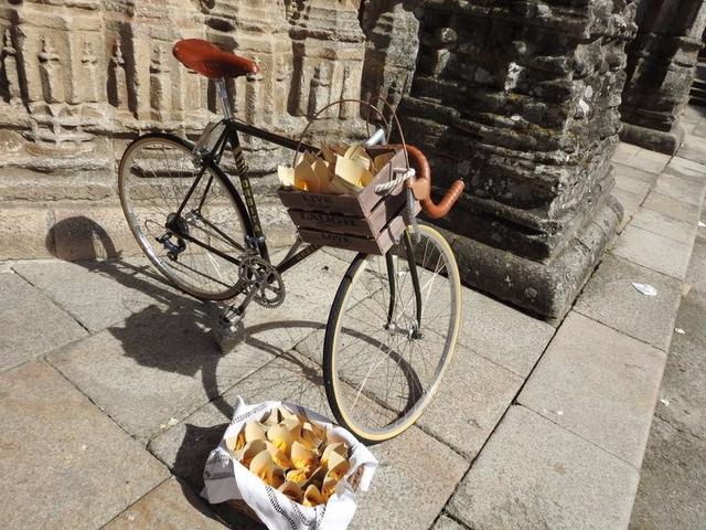 Xi Estúdio Design - 4