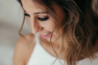 Carina Marques Makeup Artist - 6