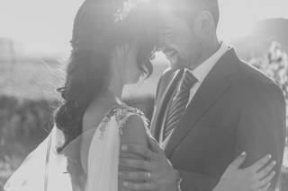 Nara Wedding Photography - 11