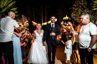 Masilva Fotografia - 5