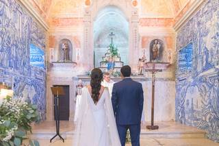 Nara Wedding Photography - 12