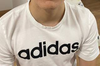 Catarina Nicolau Makeup - 1