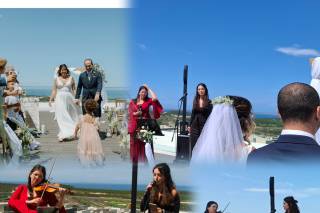 Sweet Melody Of Life - 6
