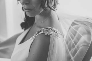 Nara Wedding Photography - 13