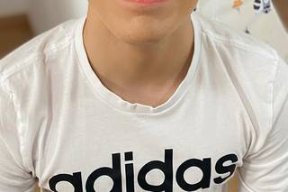 Catarina Nicolau Makeup - 2