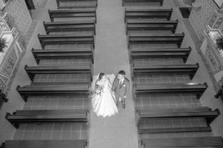 Gabriel Viana Photography - 8