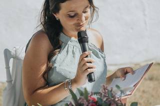 Made by Mi - Miriam Recacho - 20