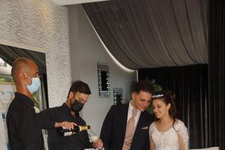 Aquario Eventos - 27