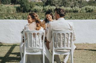 Made by Mi - Miriam Recacho - 21