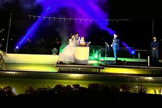 Violin by Oliver - 15