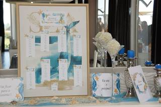 Aquario Eventos - 28