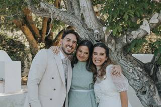 Made by Mi - Miriam Recacho - 22